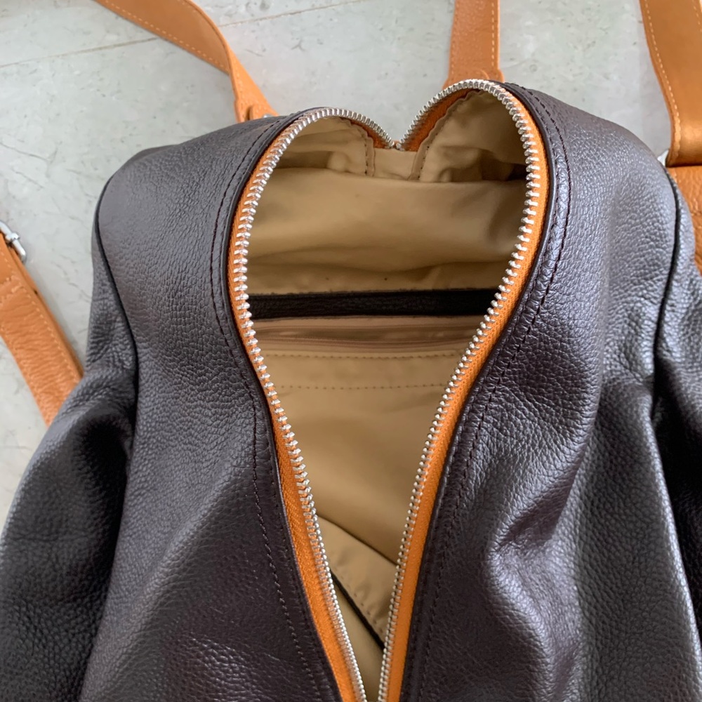 Backpack - Picture 2 of 3